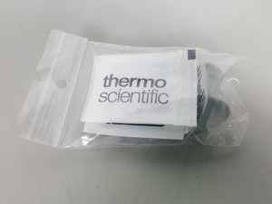 Thumbnail image of 11 x Thermo Scientific Pipettor Holders / Brackets / Hangers Lab 2206040