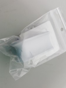 Thumbnail image of 11 x Thermo Scientific Pipettor Holders / Brackets / Hangers Lab 2206040
