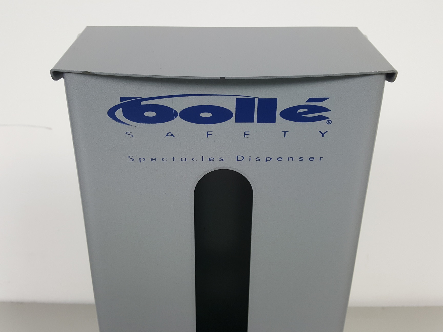 Image of Bolle Safety Eyewear/ Goggles/ Spectacles Dispenser Lab