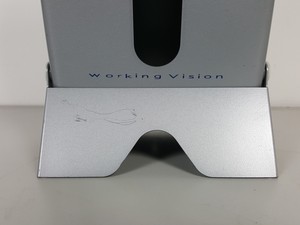 Thumbnail image of Bolle Safety Eyewear/ Goggles/ Spectacles Dispenser Lab