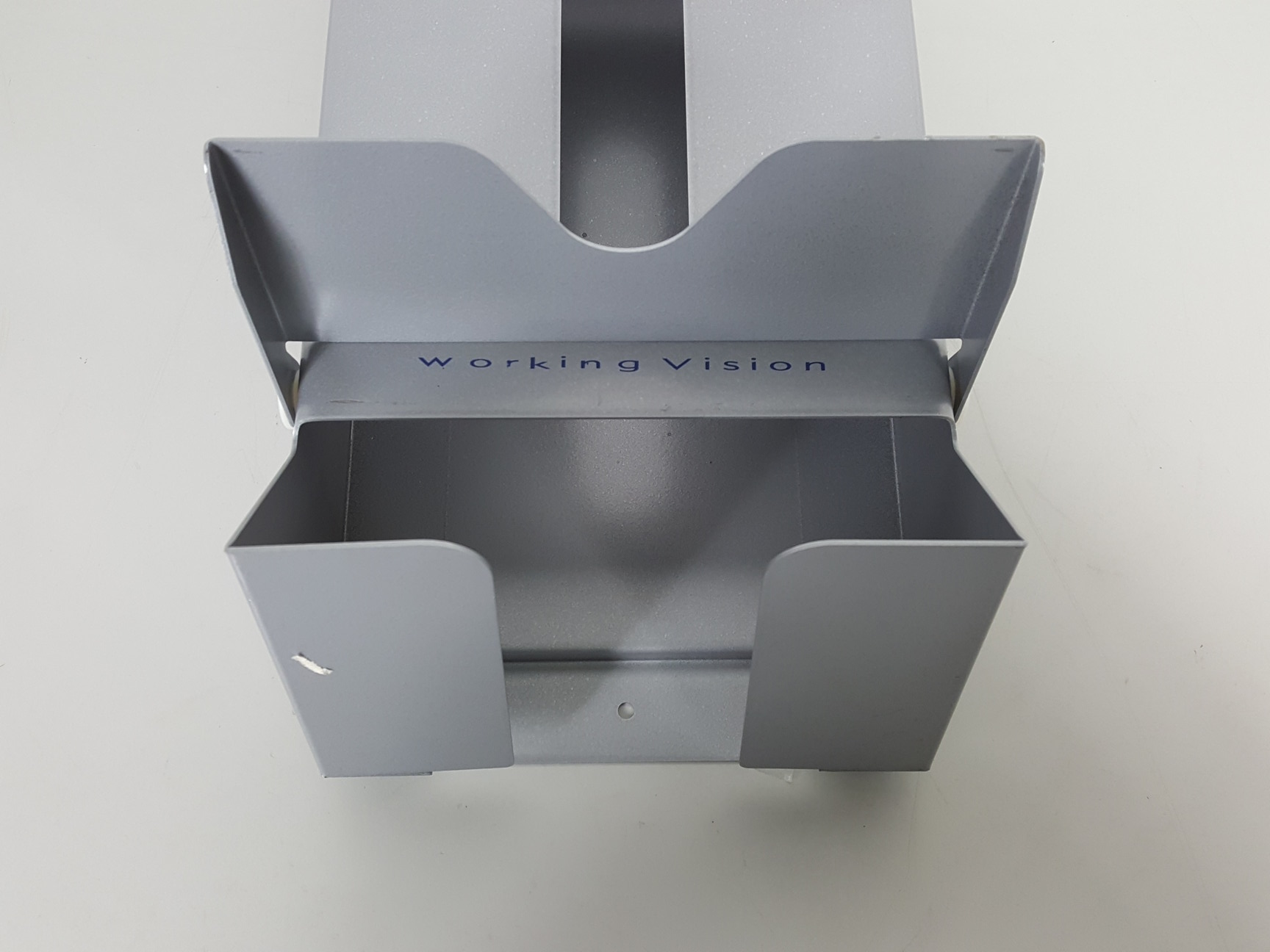 Image of Bolle Safety Eyewear/ Goggles/ Spectacles Dispenser Lab