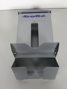 Thumbnail image of Bolle Safety Eyewear/ Goggles/ Spectacles Dispenser Lab