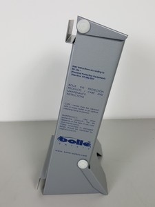 Thumbnail image of Bolle Safety Eyewear/ Goggles/ Spectacles Dispenser Lab