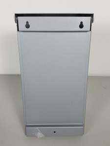 Thumbnail image of Bolle Safety Eyewear/ Goggles/ Spectacles Dispenser Lab