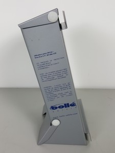 Thumbnail image of Bolle Safety Eyewear/ Goggles/ Spectacles Dispenser Lab