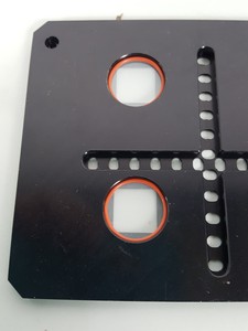 Thumbnail image of Essen Bioscience Spatial Fluorescence Calibration Tray for Incucyte Lab