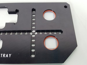 Thumbnail image of Essen Bioscience Spatial Fluorescence Calibration Tray for Incucyte Lab