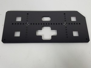 Thumbnail image of Essen Bioscience Spatial Fluorescence Calibration Tray for Incucyte Lab
