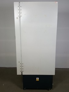 Thumbnail image of New Brunswick -86 Ultra Low Temperature Freezer Model - U570 -86 HEF Lab
