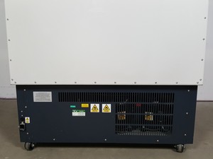 Thumbnail image of New Brunswick -86 Ultra Low Temperature Freezer Model - U570 -86 HEF Lab