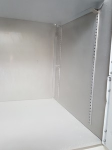 Thumbnail image of New Brunswick -86 Ultra Low Temperature Freezer Model - U570 -86 HEF Lab