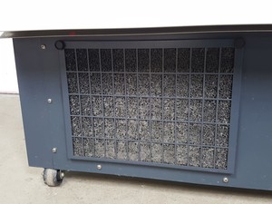 Thumbnail image of New Brunswick -86 Ultra Low Temperature Freezer Model - U570 -86 HEF Lab