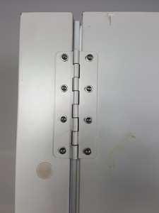 Thumbnail image of New Brunswick -86 Ultra Low Temperature Freezer Model - U570 -86 HEF Lab