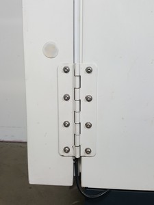 Thumbnail image of New Brunswick -86 Ultra Low Temperature Freezer Model - U570 -86 HEF Lab