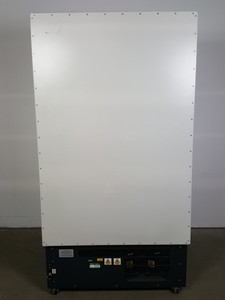 Thumbnail image of New Brunswick -86 Ultra Low Temperature Freezer Model - U570 -86 HEF Lab