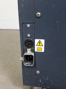 Thumbnail image of New Brunswick -86 Ultra Low Temperature Freezer Model - U570 -86 HEF Lab
