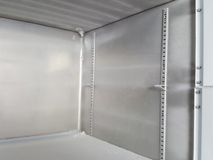 Thumbnail image of New Brunswick -86 Ultra Low Temperature Freezer Model - U570 -86 HEF Lab