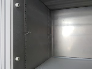 Thumbnail image of New Brunswick -86 Ultra Low Temperature Freezer Model - U570 -86 HEF Lab