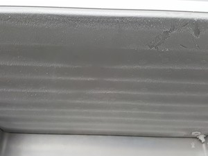 Thumbnail image of New Brunswick -86 Ultra Low Temperature Freezer Model - U570 -86 HEF Lab