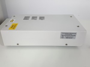 Thumbnail image of New Brunswick -86 Ultra Low Temperature Freezer Model - U725 -86 G Innova