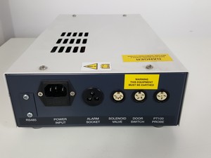 Thumbnail image of New Brunswick -86 Ultra Low Temperature Freezer Model - U725 -86 G Innova