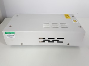 Thumbnail image of New Brunswick -86 Ultra Low Temperature Freezer Model - U725 -86 G Innova