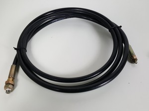 Thumbnail image of New Brunswick -86 Ultra Low Temperature Freezer Model - U725 -86 G Innova