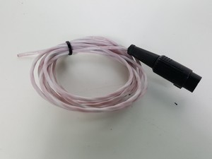 Thumbnail image of New Brunswick -86 Ultra Low Temperature Freezer Model - U725 -86 G Innova