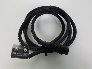Thumbnail image of New Brunswick -86 Ultra Low Temperature Freezer Model - U725 -86 G Innova
