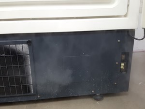 Thumbnail image of New Brunswick -86 Ultra Low Temperature Freezer Model - U725 -86 G Innova