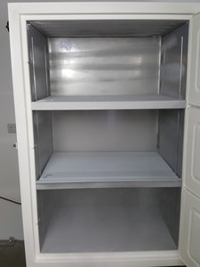 Thumbnail image of New Brunswick -86 Ultra Low Temperature Freezer Model - U725 -86 G Innova