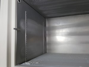 Thumbnail image of New Brunswick -86 Ultra Low Temperature Freezer Model - U725 -86 G Innova