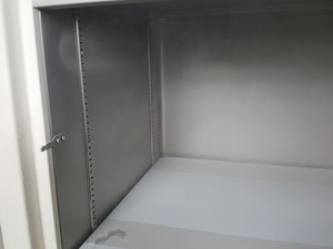 Thumbnail image of New Brunswick -86 Ultra Low Temperature Freezer Model - U725 -86 G Innova
