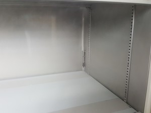 Thumbnail image of New Brunswick -86 Ultra Low Temperature Freezer Model - U725 -86 G Innova