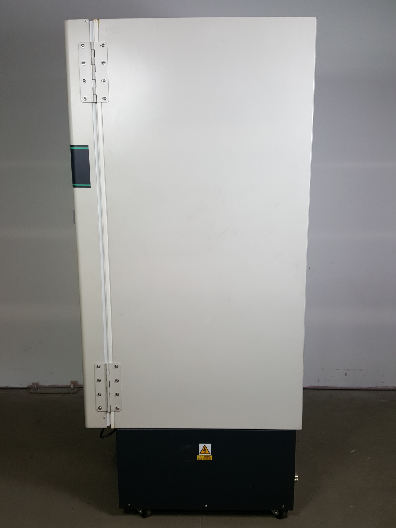 Image of New Brunswick -86 Ultra Low Temperature Freezer Model - U725 -86 G Innova