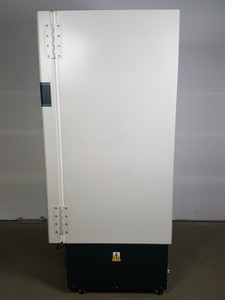 Thumbnail image of New Brunswick -86 Ultra Low Temperature Freezer Model - U725 -86 G Innova