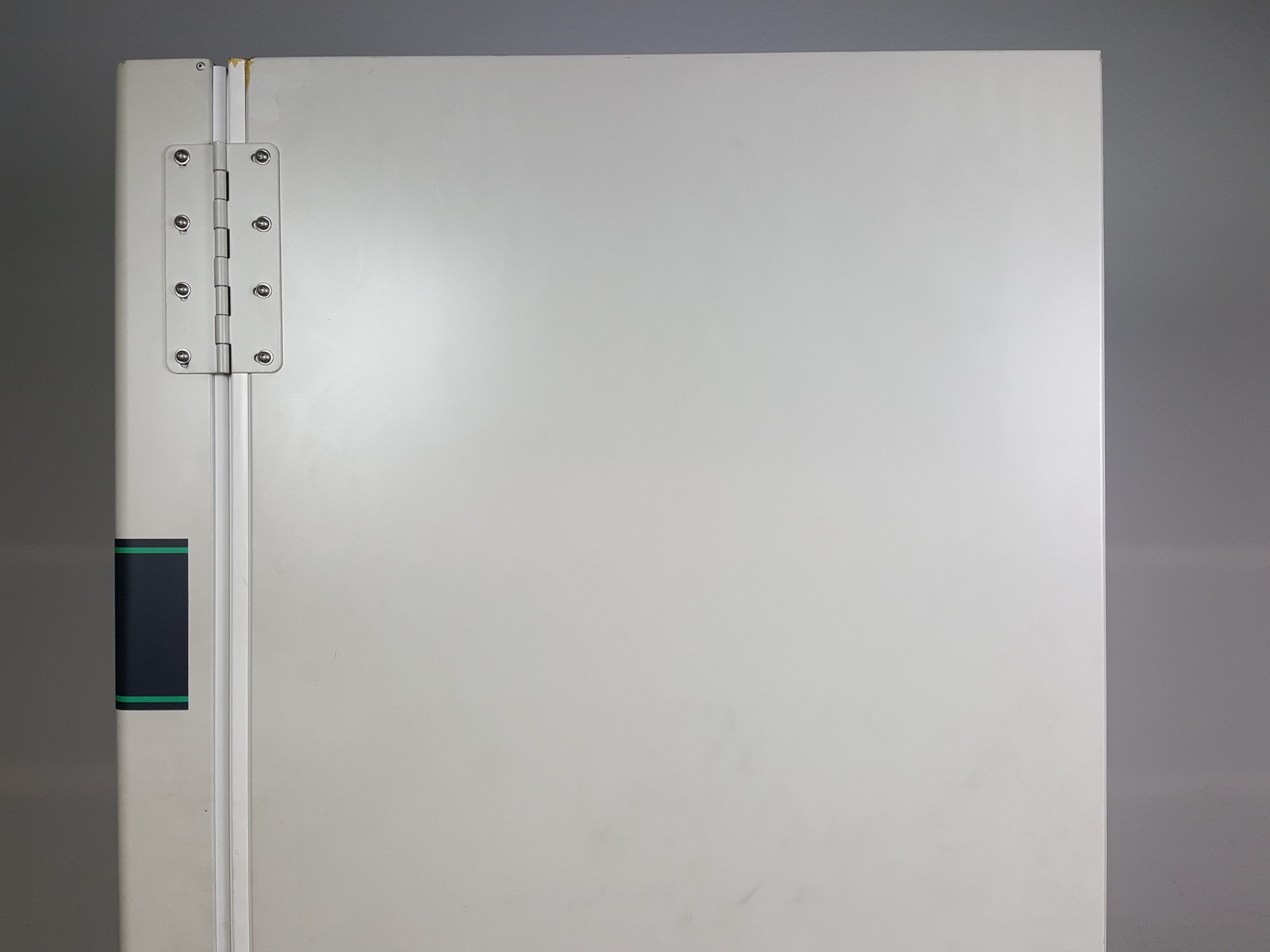 Image of New Brunswick -86 Ultra Low Temperature Freezer Model - U725 -86 G Innova