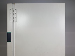 Thumbnail image of New Brunswick -86 Ultra Low Temperature Freezer Model - U725 -86 G Innova