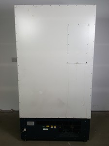 Thumbnail image of New Brunswick -86 Ultra Low Temperature Freezer Model - U725 -86 G Innova