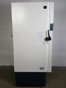 Thumbnail image of New Brunswick -86 Ultra Low Temperature Freezer Model - U725 -86 G Innova