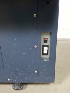Thumbnail image of New Brunswick -86 Ultra Low Temperature Freezer U725 -86
