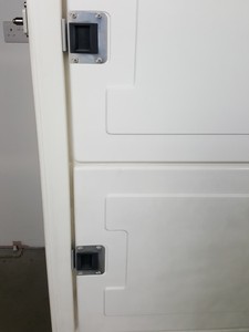 Thumbnail image of New Brunswick -86 Ultra Low Temperature Freezer U725 -86
