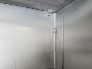 Thumbnail image of New Brunswick -86 Ultra Low Temperature Freezer U725 -86