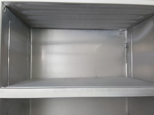 Thumbnail image of New Brunswick -86 Ultra Low Temperature Freezer U725 -86