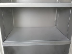 Thumbnail image of New Brunswick -86 Ultra Low Temperature Freezer U725 -86