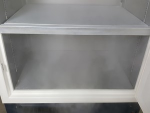Thumbnail image of New Brunswick -86 Ultra Low Temperature Freezer U725 -86