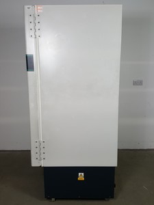 Thumbnail image of New Brunswick -86 Ultra Low Temperature Freezer U725 -86