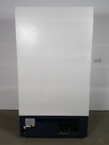Thumbnail image of New Brunswick -86 Ultra Low Temperature Freezer U725 -86