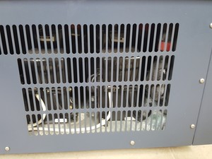 Thumbnail image of New Brunswick -86 Ultra Low Temperature Freezer U725 -86