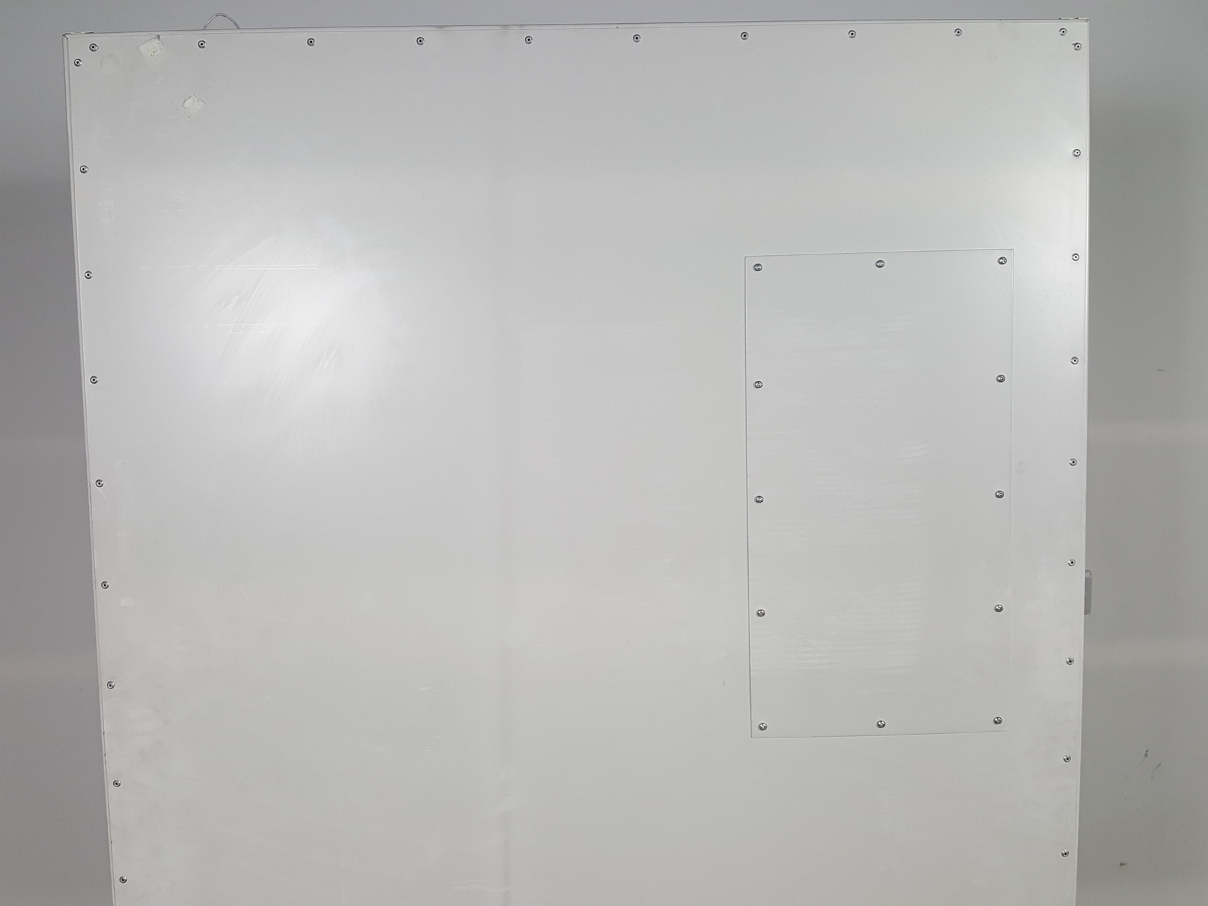 Image of New Brunswick -86 Ultra Low Temperature Freezer U725 -86